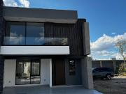 CASA EN VENTA PORTAVEDRA LEÓN GUANAJUATO