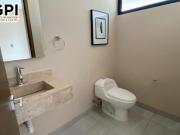 CASA EN VENTA PORTAVEDRA LEÓN GUANAJUATO