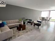 CASA EN VENTA PORTAVEDRA LEÓN GUANAJUATO