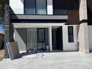 CASA EN VENTA, PORTAVEDRA RESIDENCIAL, LEON, GTO NY3