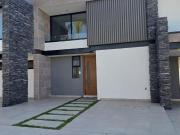 CASA EN VENTA PORTAVEDRA RESIDENCIAL ZONA NORTE, LEÓN, GTO