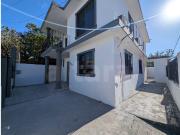 CASA EN VENTA PORTES GIL