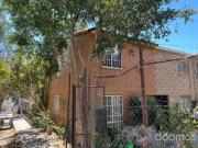 Casa en Venta: Porticos de San Antonio, Santa Fe, dos...