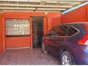 CASA EN VENTA, PORTICOS DEL VALLE MEXICAI |...