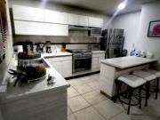 CASA EN VENTA PORTO AVEIRO CELAYA