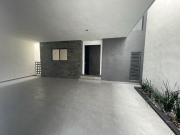 Casa en Venta Porto Cumbres Garcia NL
