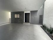 Casa en Venta Porto Cumbres Garcia NL
