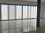 Casa en Venta Porto Cumbres Sector Mil?n