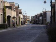 CASA EN VENTA PORTOFINO METEPEC