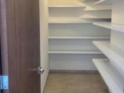 CASA EN VENTA PORTOFINO, METEPEC, ESTADO DE MÉXICO