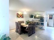 CASA EN VENTA, PORTÓN CAÑADA, EN LA ANTORCHA, 3 REC,...