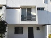 Casa en Venta PORTON DEL VALLE
