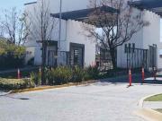 Casa en venta Portón del Valle Zona Norte