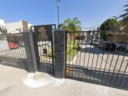 CASA EN VENTA PORTON LOTO, LOS PORTONES, TORREON, COAH