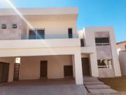 CASA EN VENTA PORTÓN VALLE ALTO CARR NACIONAL MONTERREY...