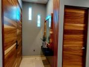 CASA EN VENTA PORTONES DEL CARMEN