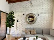 CASA EN VENTA PORTONES DEL CARMEN, ZONA SUR, LE?N, GTO