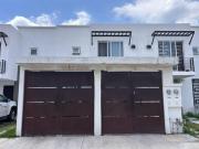 CASA EN VENTA PORTUGAL RESIDENCIAL MAYORAZGO