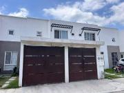 CASA EN VENTA PORTUGAL RESIDENCIAL MAYORAZGO