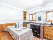 Casa en venta, Posada, Asturias