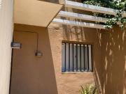 Casa en venta Posadas Misiones