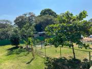 Casa en venta, posible base Industrial en Estrellas de...