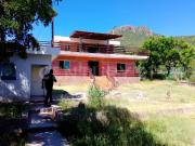 CASA EN VENTA, Poste 35 B, Nuevo San Miguel