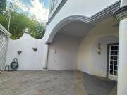 Casa en Venta Potrero Anahuac Equipada