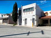 Casa en venta Potrero Anáhuac, San Nicolás de los Garza