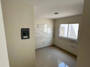 Casa en Venta – Potrero Anáhuac, San Nicolás de los...