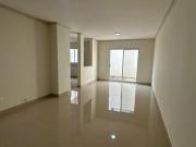 CASA EN VENTA, POTRERO ANAHUAC, SAN NICOLAS DE LOS GARZA NL