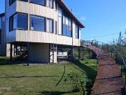 Casa en venta Potrero De Garay