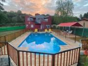 Casa en Venta Potrero de los Funes San Luis