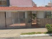 CASA EN VENTA POTRERO DEL LLANO 18 DE MARZO GUADALAJARA...