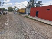 Casa en Venta, Potrero Nuevo, El Salto, Jalisco. ¡Remate...