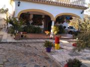 Casa en venta Pozoblanco