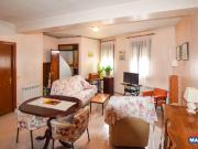 Casa en venta, Pozuelo de Alarcón