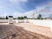 Casa en venta, Pozuelo de Alarcón