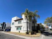 Casa en Venta Pque Metropolitano