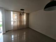 CASA EN VENTA PRADERA ALTA DOSQUEBRADAS