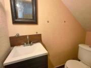 Casa en venta Pradera del Bosque