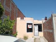 Casa en venta Pradera del Bosque León Guanajuato