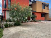 CASA EN VENTA PRADERAS ALTOZANO MORELIA MICHOACAN
