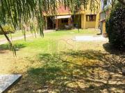 CASA EN VENTA PRADERAS DE LA HACIENDA CELAYA