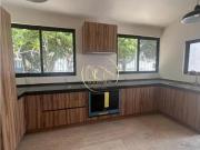 CASA EN VENTA PRADERAS DE LA HACIENDA CELAYA