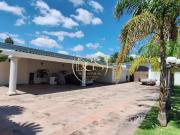 CASA EN VENTA PRADERAS DE LA HACIENDA CELAYA