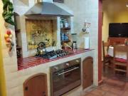 CASA EN VENTA PRADERAS DE LA HACIENDA CELAYA