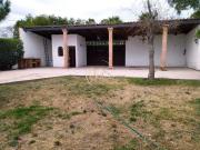 CASA EN RENTA O VENTA PRADERAS DE LA HACIENDA CELAYA