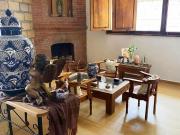 CASA EN VENTA PRADERAS DE LA HACIENDA CELAYA