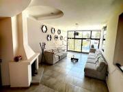 CASA EN VENTA PRADERAS DE LA HACIENDA CELAYA